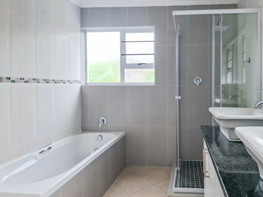 3 Bedroom Property for Sale in Welbedacht Western Cape